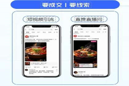 SEM服务公司成功案例解读